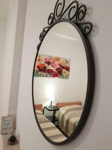 Apartman Ruza 1