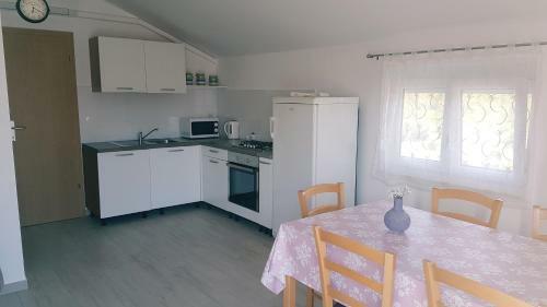 Apartment Vip