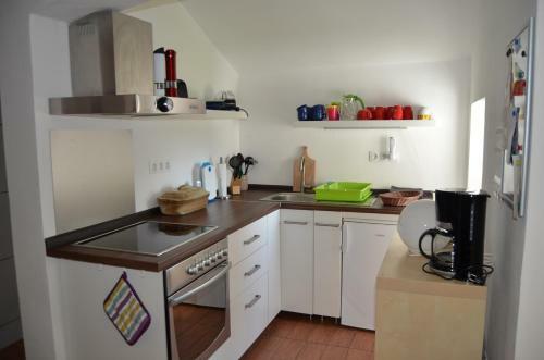 Haus Knott