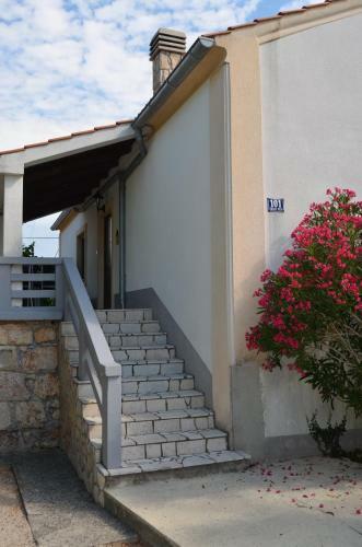 Haus Knott