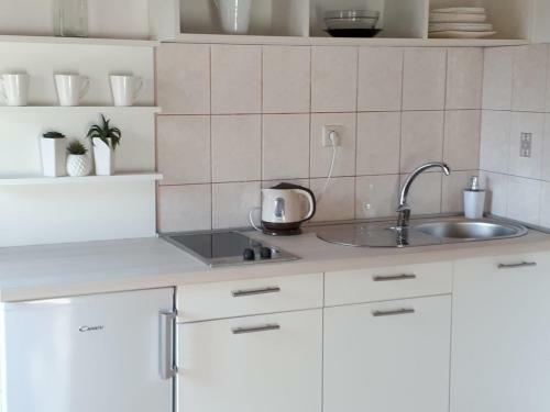 Apartamento Lola