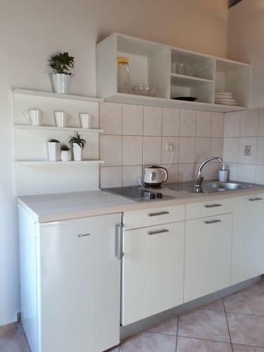 Apartamento Lola