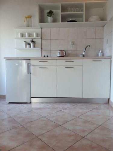 Apartamento Lola