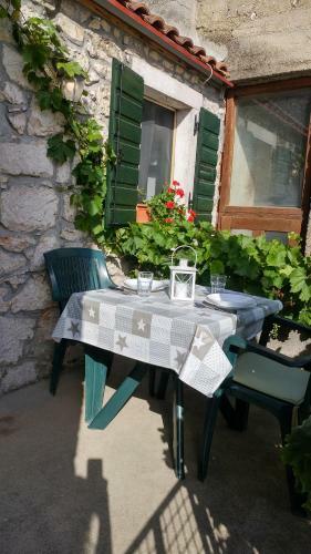Apartamento Lola