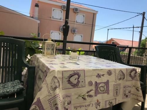 Apartamento Lola