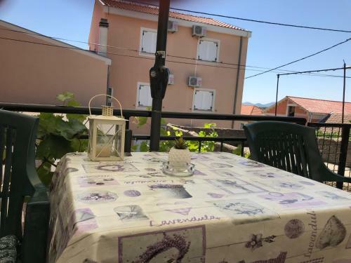 Apartamento Lola