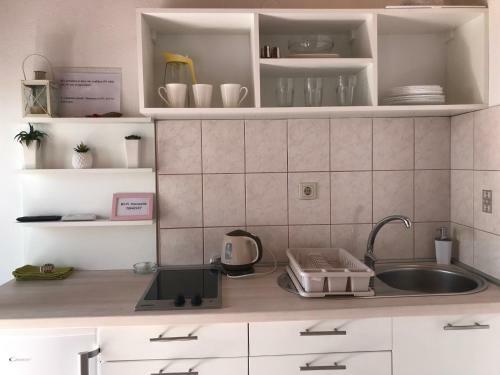 Apartamento Lola
