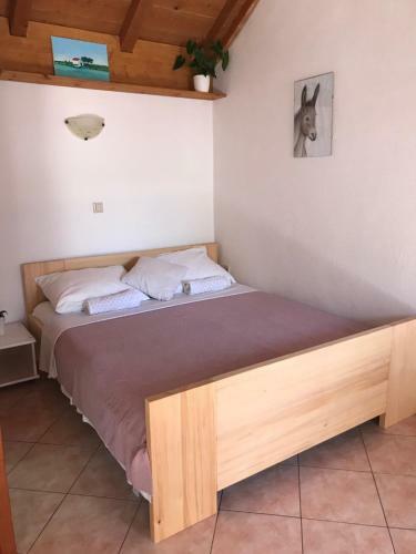 Apartamento Lola