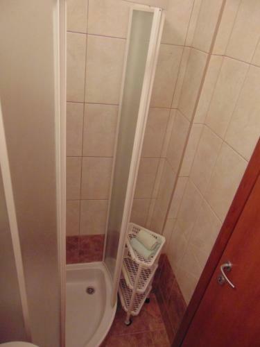 Apartmani Vedrana
