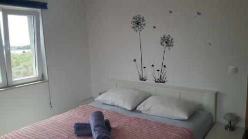 Sunset Apartment In Pako?tane