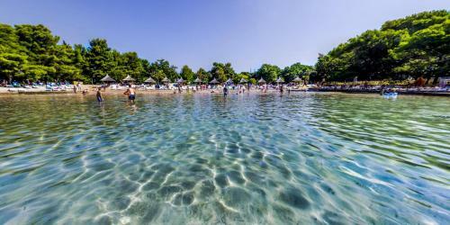 Apartments Roko Lalin