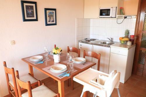 Apartmani Sarlija