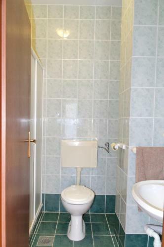 Apartmani Pago