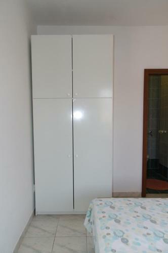 Apartmani Pago