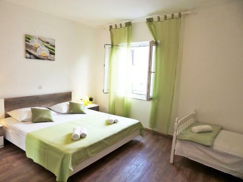 Apartments Jelena
