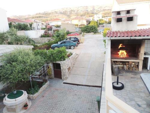 Apartments Jelena