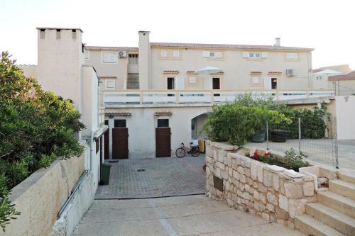 Apartments Jelena