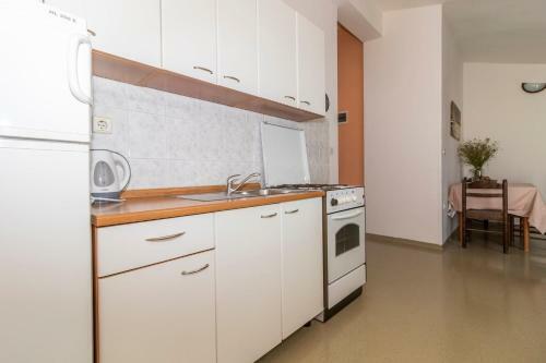 Apartmani Mira