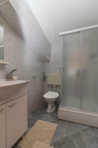 Apartmani Mira