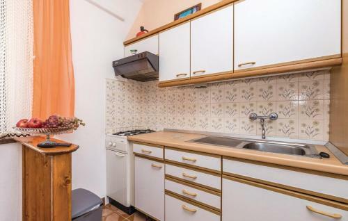 Apartments Paulin Pag