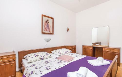 Apartments Paulin Pag
