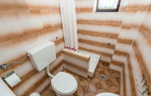 Apartments Paulin Pag