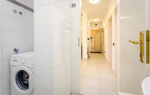 Studio Apartment In Medulin