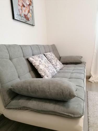 Maria Apartman