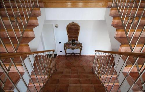 One-bedroom Apartment In Medulin