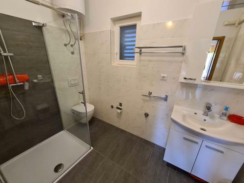 Apartments Ana