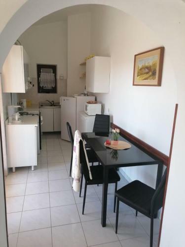 Apartment Elida