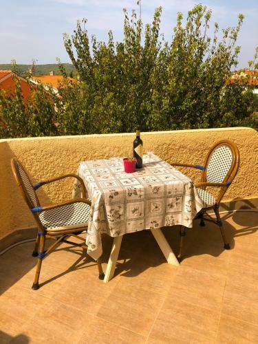 Apartamento House Maja Studio