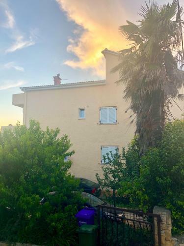 Apartamento House Maja Studio