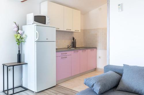 Apartment Majer 2
