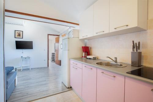 Apartment Majer 2