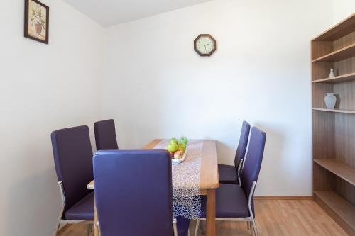 Apartment Majer 2