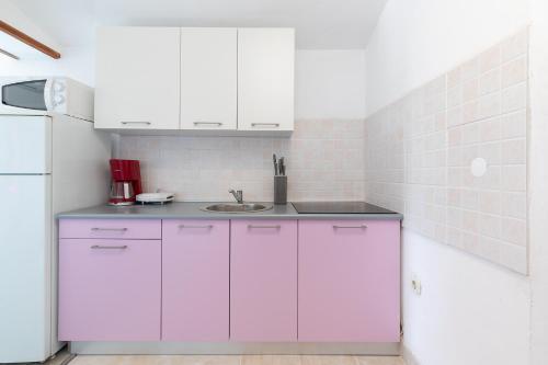 Apartment Majer 2