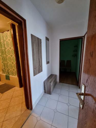Apartman Mataija