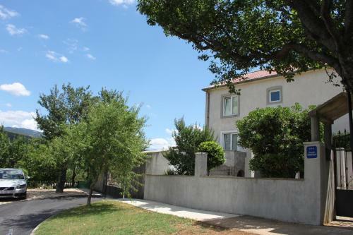 Apartmani Diene?
