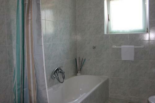 Apartmani Diene?