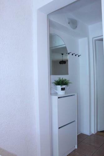Apartmani Diene?