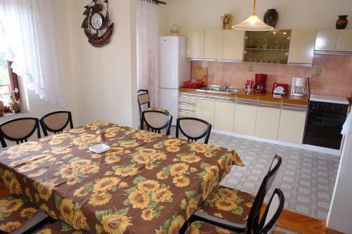 Apartamentos Villa Nina