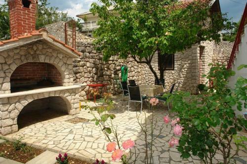 Apartamentos Villa Nina