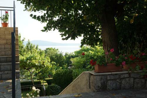 Apartman Lucia