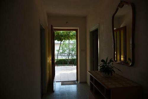 Apartman Lucia
