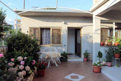 Apartment Djurdjica