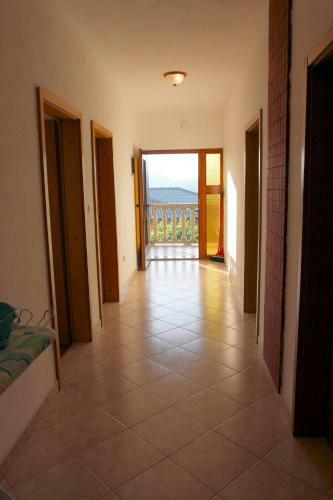 Apartment Djurdjica