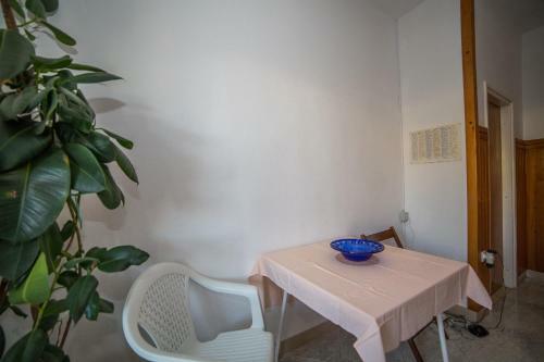 Hostal Apartmani Ina