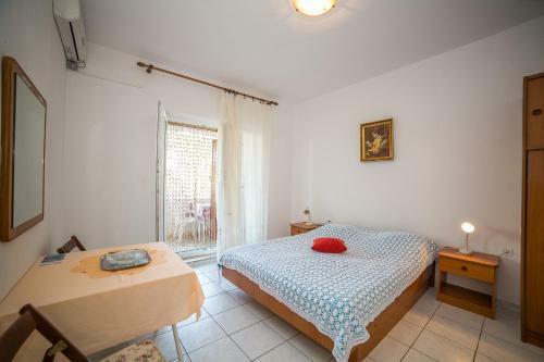 Hostal Apartmani Ina