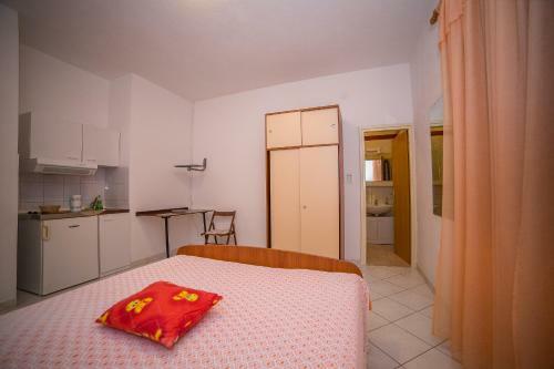 Hostal Apartmani Ina